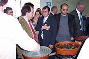 Ampliar Imaxe...